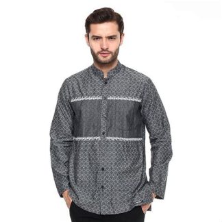 Baju Koko